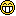 :big_smile: